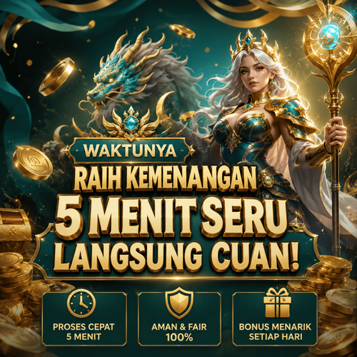 Mahjong888 - Rasakan Sensasi Slot Online Tanpa Hambatan di Mahj